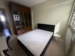 Blk 331 Ang Mo Kio Avenue 1 (Ang Mo Kio), HDB 3 Rooms #575717941